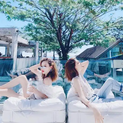 野洵 闺蜜 双人喜收藏 禁二传.