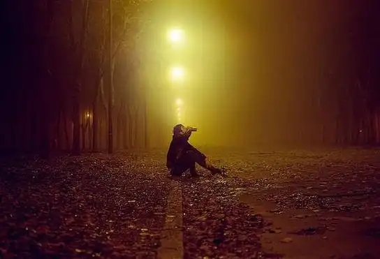 离别是生命中不可避免的一部分,它带来的痛苦和伤感让我们难以忘怀.