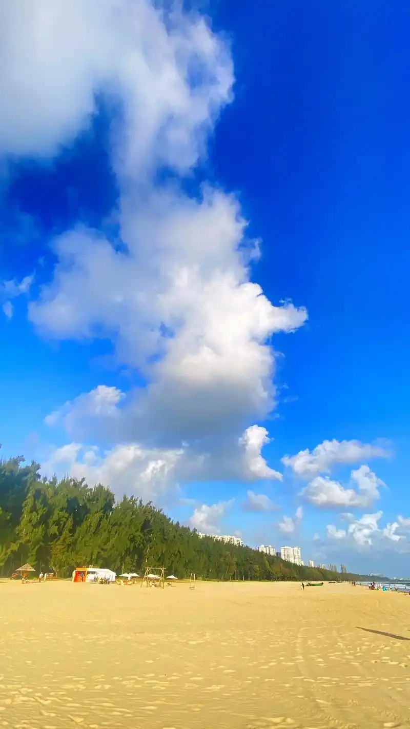 云朵上的梦 #自然之美 #天空很美 #遇到好看的天空分享给 - 抖音