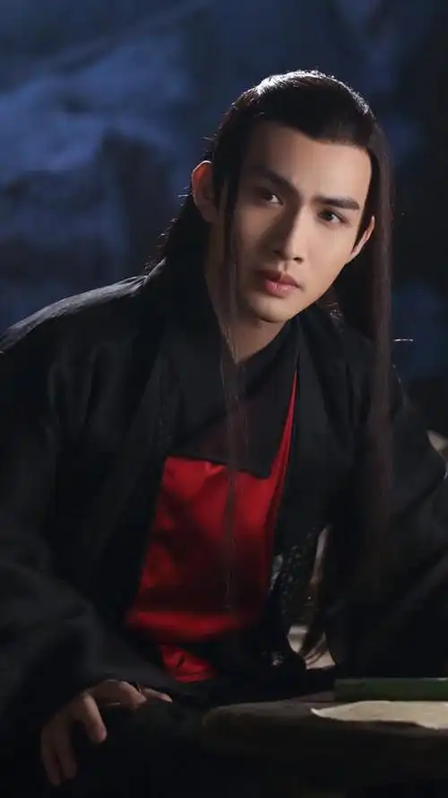 张彬彬霸气公布恋情 张彬彬黑历史澄清