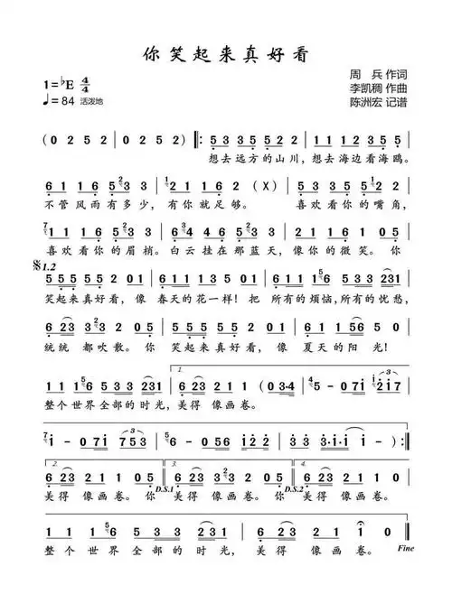 2021年1月10日永宁艺术团年会留念