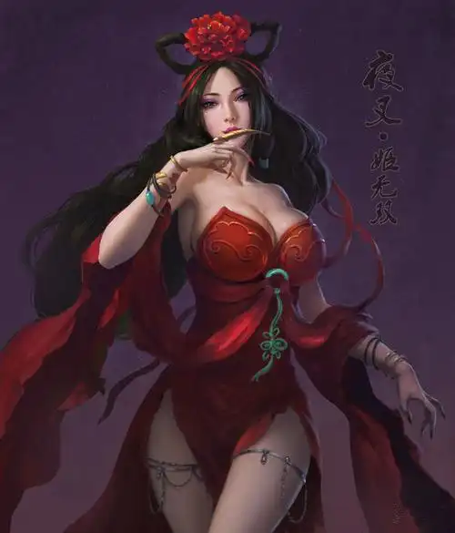 侠客风云传前传增益buff有哪些 侠客前传增益buff效果一览