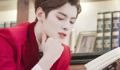 车银优.dt苏木奚(. - 堆糖,美图壁纸兴趣社区