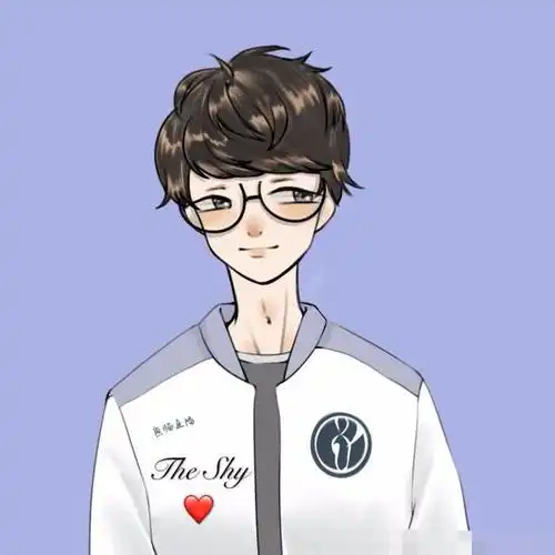 韩国lol玩家:还是靠韩国人来carry啊!