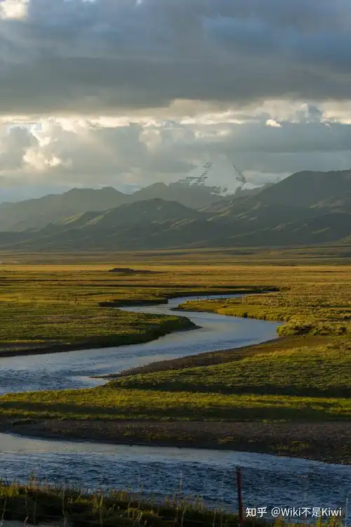 8k预算给a7c配什么镜头