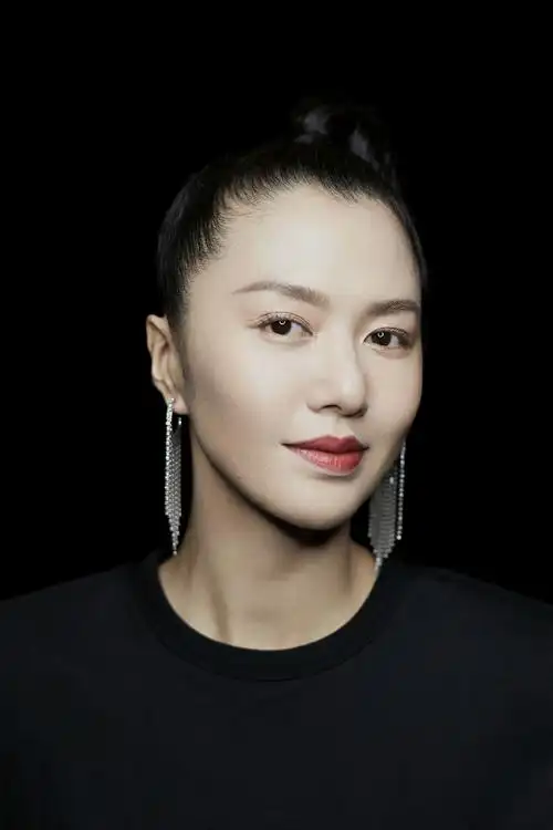 谭维维湖南卫视跨年演唱会图片