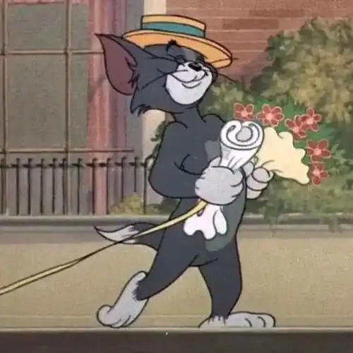 恶搞情头一左一右,情侣头像一左一右大图(沙雕搞怪动漫情侣头像)