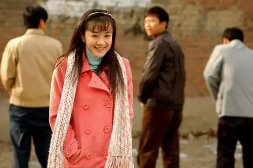 电视tv 孙俪 邓超主演电视剧《甜蜜蜜》 《甜蜜蜜》精美图片相关新闻