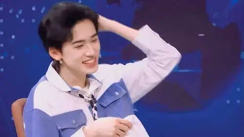 宋亚轩 - 堆糖,美图壁纸兴趣社区