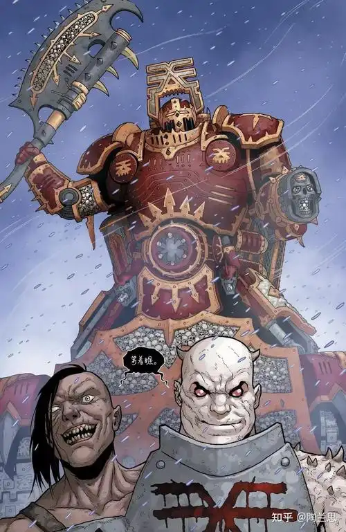 如何评价蓝爸爸卡尔加