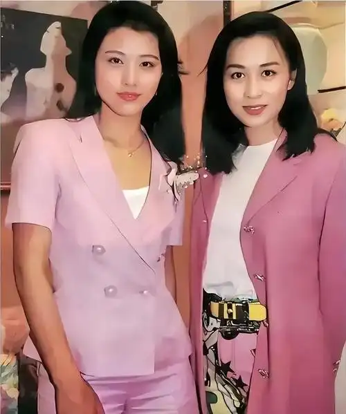 周海媚墓地选址曝光!她生前爱演戏,也爱北京