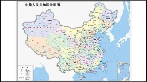 mu6300真机评测——中国家电网-科技频道-手机搜狐