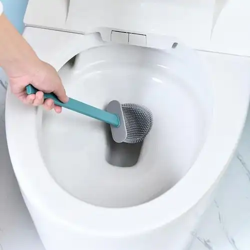 设计型马桶-特价促销-优惠券领取-价格|多少钱|什么牌子好-35优惠券网