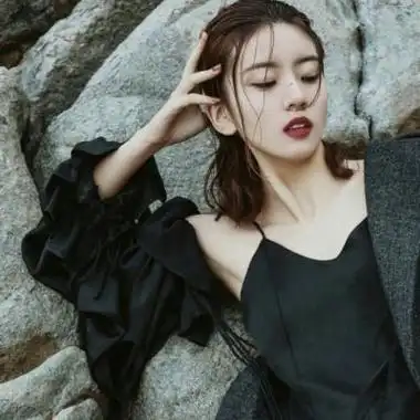 2021女生高冷伤感头像超清 女生头像图片大全 -【爱个性】