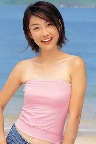 图求陈文媛门事件完整版陈文媛与金紫耀的婚姻受到严重影响