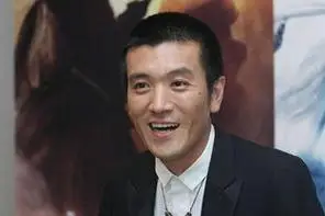 杨子资产杨子资产有多少个亿2022