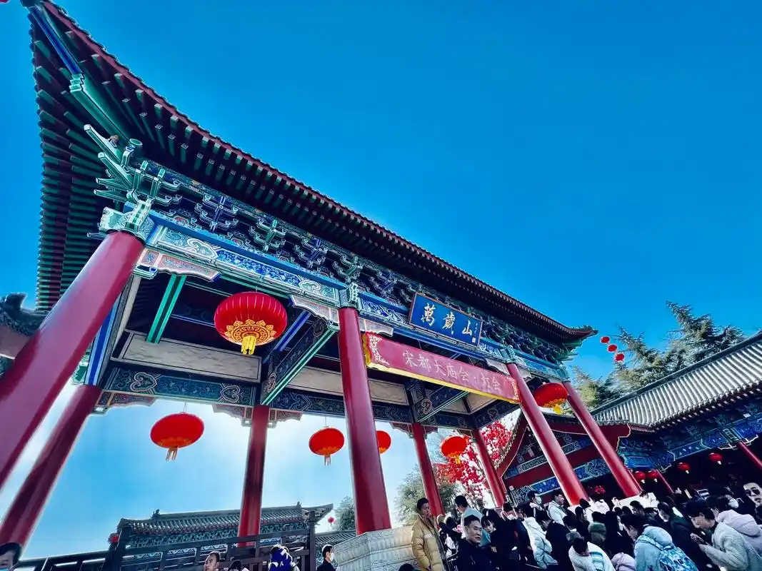 摄影 #古楼 #随手一拍都是美景 - 抖音