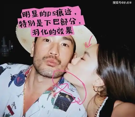 高以翔去世4年后:女友bella出道遭质疑!还有谁在消费他?