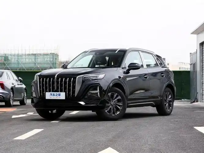 敬请关注当地市场经销商报价降价厂商指导价车型在售车型售本省红旗h