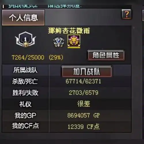 少尉8 大校15 【半天】元帅50 【1天】 紫金80 【2天半】荣誉元帅110