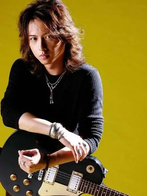 【更新】考古加入黑豹前的张淇