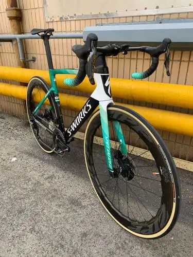 闪电 顶级公路 装车作业 - 美篇