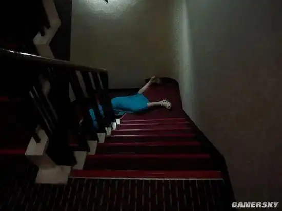 日本の小护士最美死亡写真一年拍下350张尸体照还获赞30万