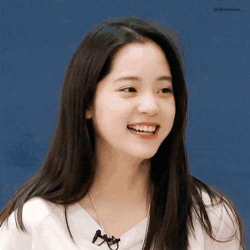 欧阳娜娜的凸嘴妹妹也要出道了?娱乐圈门槛这么低