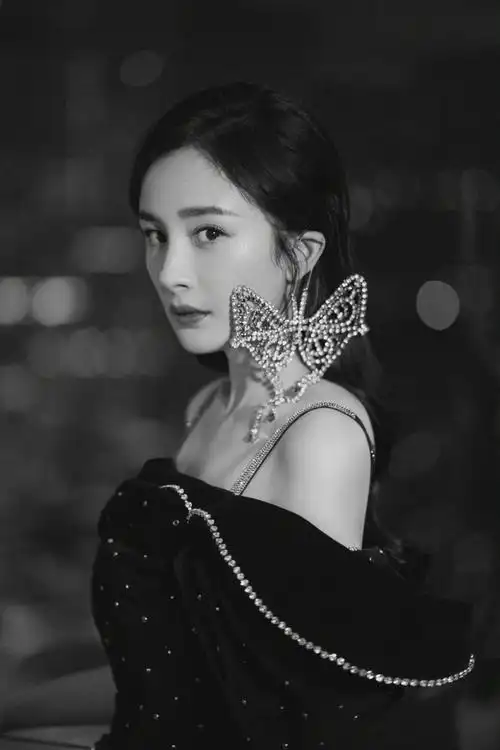 12306互联网彩票app