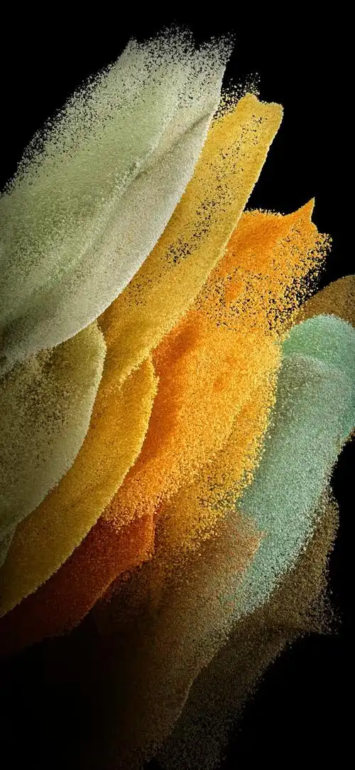 手机破屏壁纸炫酷3d破屏壁纸