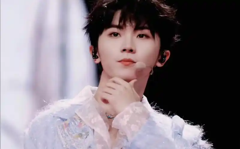 马嘉祺#神图壁纸