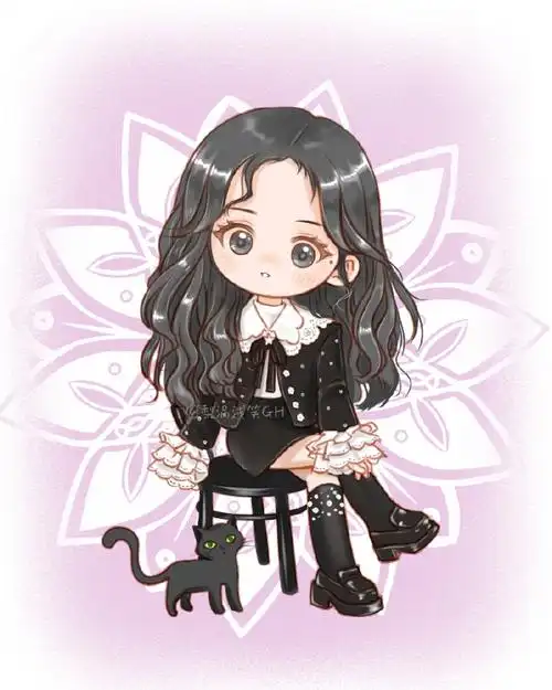 超话星光大道##鞠婧祎安利进行时