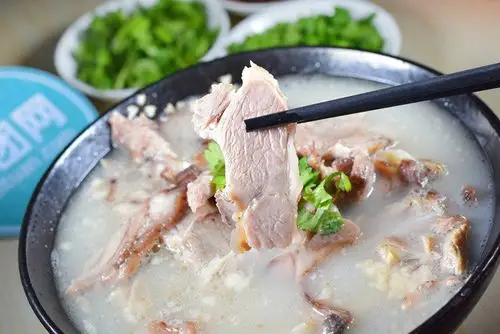 【北京边记全羊汤单人餐团购详情】边记全羊汤价格_人均消费(图)_北京