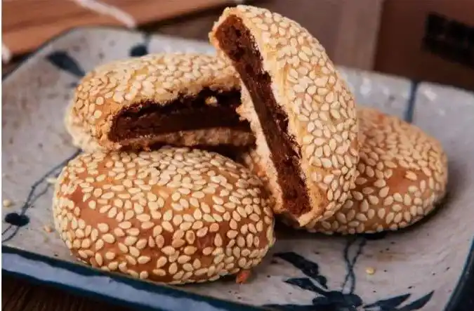 不管是《延禧》还是《如懿传》,这儿都是乾隆下江南必去的地方