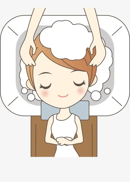 授权对象暂无授权使用范围仅供学习交流使用aipng可爱女生儿童q版卡通