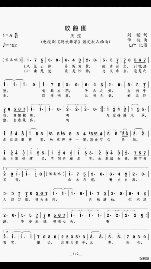 风雨同周深情不移##周深出道六周年快乐