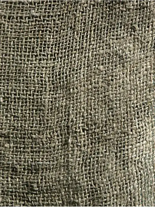 粗麻布纹理底纹背景【高清装饰元素png素材】-90设计