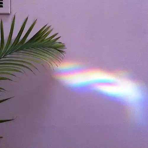 走心干净的文案适合发抖音