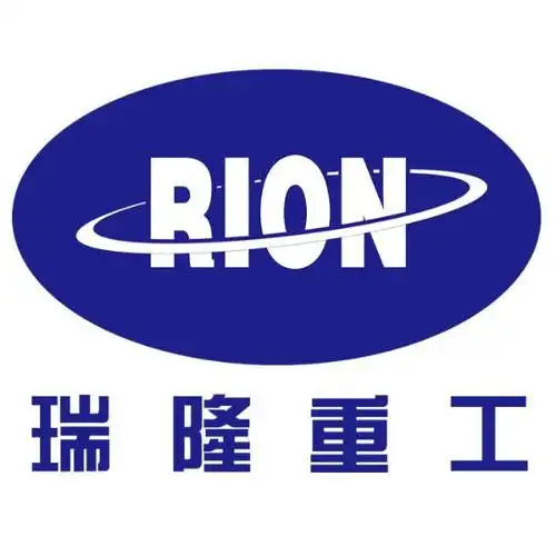 枣庄市瑞隆机械制造有限公司 在业