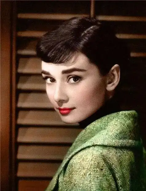 全球最美女孩前十名公认世界十大最美丽的女人