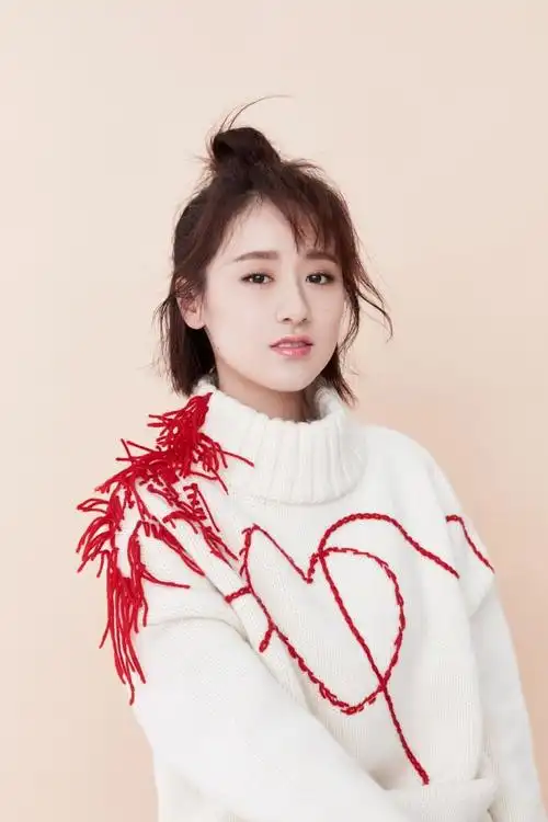 袁冰妍经纪公司经纪人怎么联系热点长津湖的彩蛋是什么