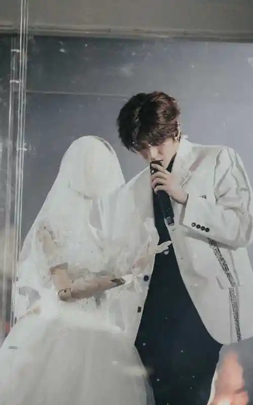 蔡徐坤##蔡徐坤ins