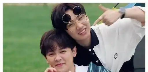 尤长靖:入王思聪公司旗下,取关汪苏泷惹争议,他到底经历了啥?