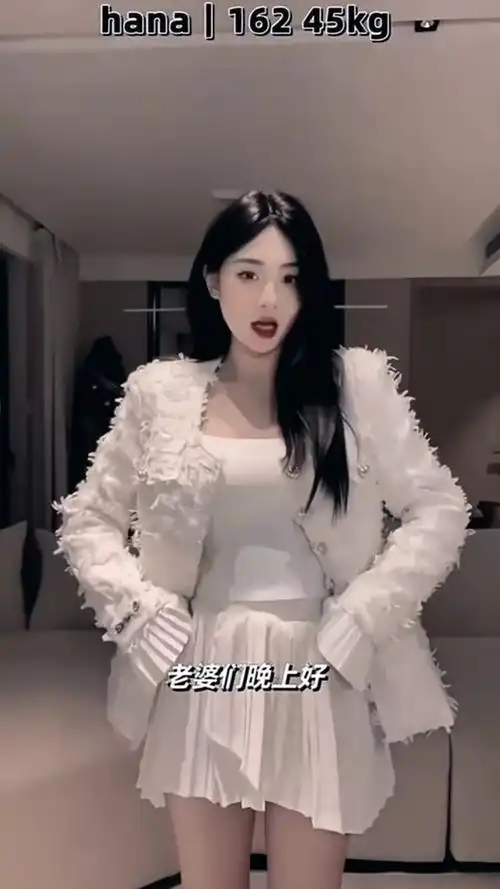 老婆萌!公主滴甜美感夏日美裙来噜