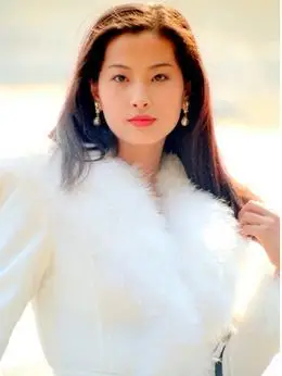 刘茜个人资料简介,主演的电视剧电影,图片,写真_明星_电视猫