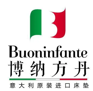 博纳方丹橄榄油款床垫:春眠不觉晓,床垫要选好!