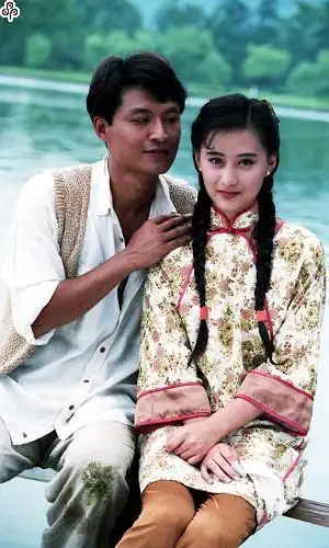 主题:【马景涛叶童版倚天 喝茶聊天三号楼】来也匆匆 去也匆匆 恨不能