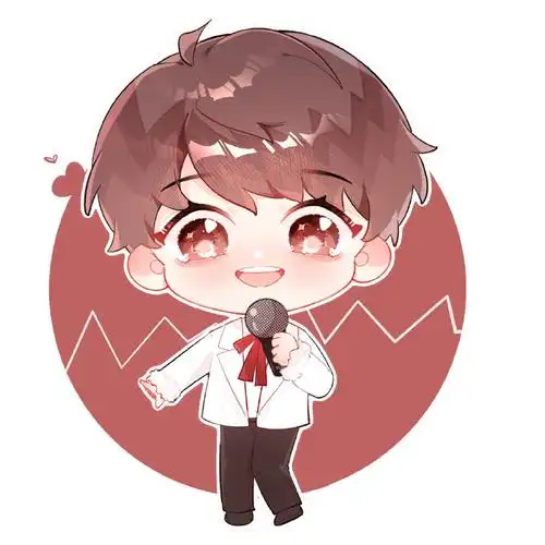 丁程鑫 十九岁不被定义的s