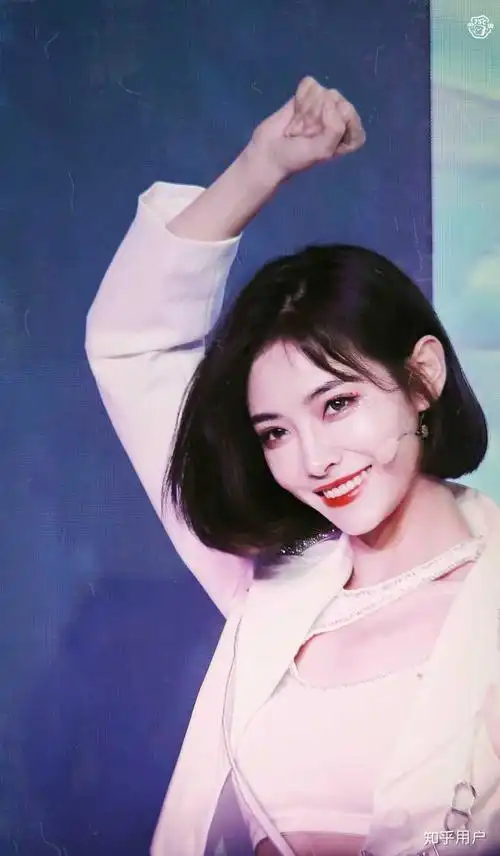 许佳琪能c位出道吗?