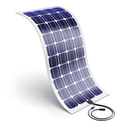 科学家研究出新型电池 有望解决穿戴设备的电源问题